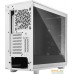 Корпус Fractal Design Meshify 2 Clear Tempered Glass White FD-C-MES2A-05. Фото №11