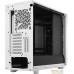 Корпус Fractal Design Meshify 2 Clear Tempered Glass White FD-C-MES2A-05. Фото №10