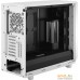 Корпус Fractal Design Meshify 2 Clear Tempered Glass White FD-C-MES2A-05. Фото №9