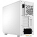 Корпус Fractal Design Meshify 2 Clear Tempered Glass White FD-C-MES2A-05. Фото №8