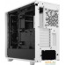 Корпус Fractal Design Meshify 2 Clear Tempered Glass White FD-C-MES2A-05. Фото №7