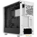 Корпус Fractal Design Meshify 2 Clear Tempered Glass White FD-C-MES2A-05. Фото №6