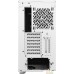 Корпус Fractal Design Meshify 2 Clear Tempered Glass White FD-C-MES2A-05. Фото №5