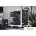 Корпус Fractal Design Meshify 2 Clear Tempered Glass White FD-C-MES2A-05. Фото №2