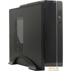 Корпус PowerCool S601 300W