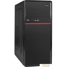 Корпус ExeGate AA-328U 450W EX284898RUS