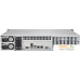 Корпус Supermicro SuperChassis 825MBTQC-R802LPB. Фото №2