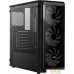 Корпус AeroCool SI-5200 Frost. Фото №3