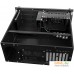 Корпус ExeGate Pro 4U4019S EX254716RUS. Фото №3