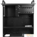 Корпус ExeGate Pro 4U4019S EX254716RUS. Фото №4