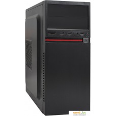 Корпус ExeGate AA-329 400W EX286444RUS