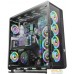 Корпус Thermaltake Core P8 TG CA-1Q2-00M1WN-00. Фото №10