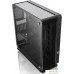 Корпус Thermaltake Core P8 TG CA-1Q2-00M1WN-00. Фото №17