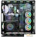 Корпус Thermaltake Core P8 TG CA-1Q2-00M1WN-00. Фото №15