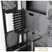 Корпус Thermaltake Core P8 TG CA-1Q2-00M1WN-00. Фото №7