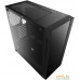 Корпус DeepCool Matrexx 55 V3 DP-ATX-MATREXX55V3. Фото №4