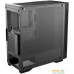 Корпус DeepCool Matrexx 55 V3 DP-ATX-MATREXX55V3. Фото №7