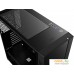 Корпус DeepCool Matrexx 55 V3 DP-ATX-MATREXX55V3. Фото №11