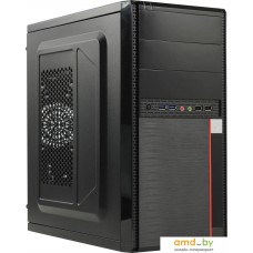 Корпус ExeGate BA-204U 350W EX284033RUS