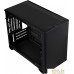 Корпус Cooler Master MasterCase NR200P MCB-NR200P-KGNN-S00. Фото №1