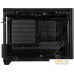 Корпус Cooler Master MasterCase NR200P MCB-NR200P-KGNN-S00. Фото №3