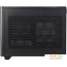 Корпус Cooler Master MasterCase NR200P MCB-NR200P-KGNN-S00. Фото №5