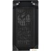 Корпус Cooler Master MasterCase NR200P MCB-NR200P-KGNN-S00. Фото №6