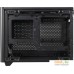 Корпус Cooler Master MasterCase NR200P MCB-NR200P-KGNN-S00. Фото №9