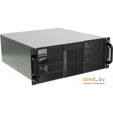 Корпус Procase RE411-D11H0-C-48