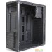 Корпус ExeGate AA-329U2 350W EX286448RUS. Фото №2