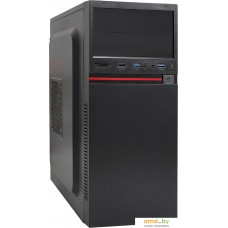 Корпус ExeGate AA-329U2 400W EX286449RUS