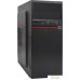 Корпус ExeGate AA-329U2 400W EX286449RUS. Фото №1