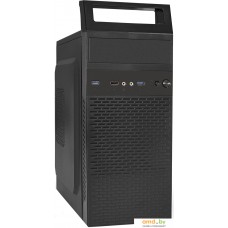 Корпус ExeGate QA-409U2 500W EX287419RUS