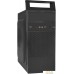 Корпус ExeGate QA-409U2 500W EX287419RUS. Фото №1