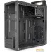 Корпус ExeGate QA-409U2 500W EX287419RUS. Фото №2