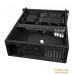 Корпус ExeGate Pro 4U4017S EX244499RUS. Фото №3