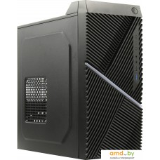 Корпус PowerCool 6507 450W