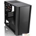 Корпус Thermaltake V150 CA-1R1-00S1WN-00. Фото №2