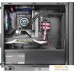 Корпус Thermaltake V150 CA-1R1-00S1WN-00. Фото №4