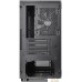 Корпус Thermaltake V150 CA-1R1-00S1WN-00. Фото №6