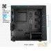 Корпус AeroCool Bolt Mini-G-BK-v1. Фото №13