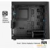 Корпус AeroCool Bolt Mini-G-BK-v1. Фото №14