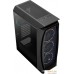 AeroCool Aero One Eclipse-G-BK-v1. Фото №3