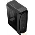 AeroCool Aero One Eclipse-G-BK-v1. Фото №4