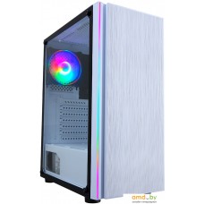 Корпус Formula CL-3302W RGB