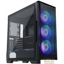 Корпус Phanteks Eclipse P500A DRGB PH-EC500ATG_DBK