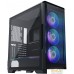 Корпус Phanteks Eclipse P500A DRGB PH-EC500ATG_DBK. Фото №1