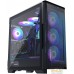 Корпус Phanteks Eclipse P500A DRGB PH-EC500ATG_DBK. Фото №2