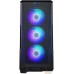 Корпус Phanteks Eclipse P500A DRGB PH-EC500ATG_DBK. Фото №3