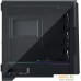 Корпус Phanteks Eclipse P500A DRGB PH-EC500ATG_DBK. Фото №4